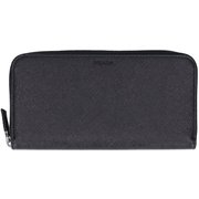 2ML317/053/F0002 [ラウンドファスナー財布]