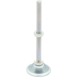 KA60-16X130 レベルアジャスター(重荷重用)