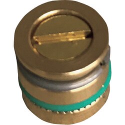 KN105-10 KN105-10 トメセン (200゜C)