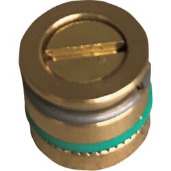 KN105-12 KN105-12 トメセン (200゜C)