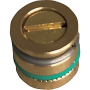 KN105-12 KN105-12 トメセン (200゜C)
