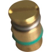 KN105-8 KN105-8 トメセン (200゜C)
