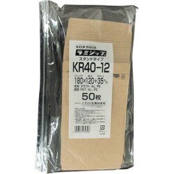 KR40-12 ラミジップ KR40‐12