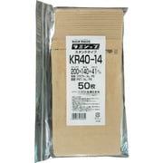 KR40-14 ラミジップ KR40‐14