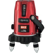 LA-505-T182 レーザ墨出器三脚セット LA-505-Tセット