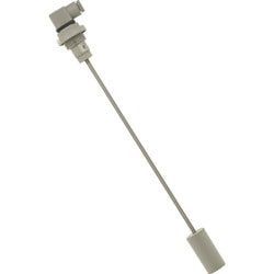 LF-250E レベルインジケーター(フロート式センサー仕様)