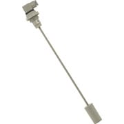 LF-250E レベルインジケーター(フロート式センサー仕様)
