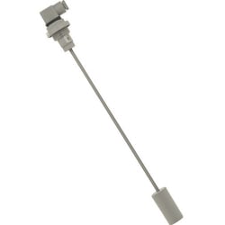 LF-360E レベルインジケーター(フロート式センサー仕様)