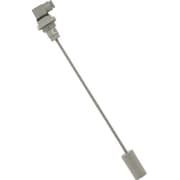 LF-360E レベルインジケーター(フロート式センサー仕様)