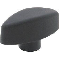 LKH10A ロッキングキー(ハイトタイプ)