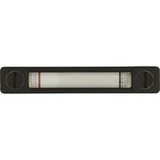 LR-127CP-J レベル インジケーター