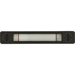 LR-76CP-J レベル インジケーター