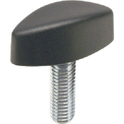 LS8X16B-SUS ロッキング キー