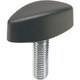 LS8X25C-SUS ロッキング キー