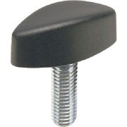 LS8X25C-SUS ロッキング キー