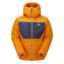 mountain equipment citadel jacket