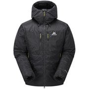 クリオス・ジャケット KRYOS JACKET 417109 O36 Obsidian Lサイズ [アウトドア ダウンウェア メンズ]