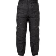 クリオス・パンツ KRYOS PANT 413463 O36 Obsidian Mサイズ [ダウンパンツ メンズ]