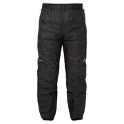 クリオス・パンツ KRYOS PANT 413463 O36 Obsidian XLサイズ [アウトドア ロングパンツ メンズ]