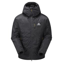 MOUNTAIN EQUIPMENT 【30%OFF】MountainEquipment(マウンテン