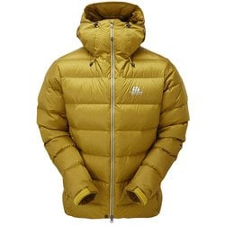 ヨドバシ.com - マウンテンイクィップメント MOUNTAIN EQUIPMENT ベガ・ジャケット VEGA JACKET 415115 A56  Acid Mサイズ [アウトドア ダウンウェア メンズ] 通販【全品無料配達】