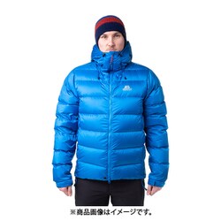 ヨドバシ.com - マウンテンイクィップメント MOUNTAIN EQUIPMENT ベガ・ジャケット VEGA JACKET 415115 A56  Acid Lサイズ [アウトドア ダウンウェア メンズ] 通販【全品無料配達】