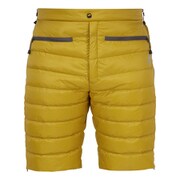 フロストライン・ショーツ FROSTLINE SHORT 413464 A56 Acid Sサイズ [アウトドア ショートパンツ・ハーフパンツ メンズ]