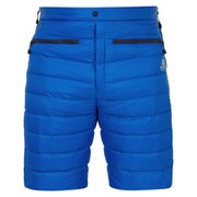 フロストライン・ショーツ FROSTLINE SHORT 413464 L05 Lapis Blue Lサイズ [アウトドア ショートパンツ・ハーフパンツ メンズ]