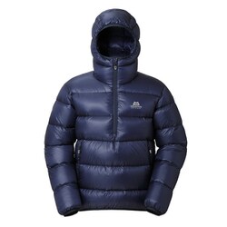 ヨドバシ.com - マウンテンイクィップメント MOUNTAIN EQUIPMENT CLOUD SWEATER クラウド・セーター 427117  N00 Navy Mサイズ [アウトドア ダウンウェア メンズ] 通販【全品無料配達】