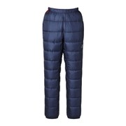パウダー・パンツ POWDER PANT 425423 N00 Navy XSサイズ [アウトドア ロングパンツ メンズ]
