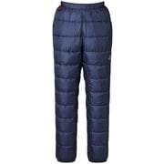 パウダー・パンツ POWDER PANT 425423 N00 Navy Sサイズ [アウトドア ロングパンツ メンズ]