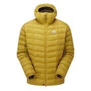 スーパーフラックス・ジャケット SUPERFLUX JACKET 417113 A56 Acid XLサイズ [アウトドア 中綿ウェア メンズ]