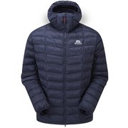 スーパーフラックス・ジャケット SUPERFLUX JACKET 417113 C10 Cosmos Sサイズ [アウトドア 中綿ウェア メンズ]
