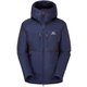 ウィメンズ・クリオス・ジャケット WOMEN’S KRYOS JACKET 416115 M71 Medieval Blue Mサイズ [アウトドア ダウンウェア レディース]