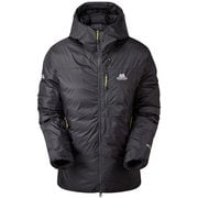 ウィメンズ・ゼロス・ジャケット WOMEN’S XEROS JACKET 416116 O36 Obsidian Mサイズ [アウトドア ダウンウェア レディース]