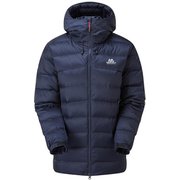 ウィメンズ・センヤ・ジャケット WOMEN’S SENJA JACKET 416117 C10 Cosmos Mサイズ [アウトドア ダウンウェア レディース]
