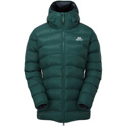 ヨドバシ.com - マウンテンイクィップメント MOUNTAIN EQUIPMENT