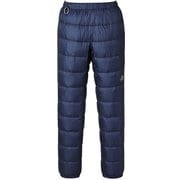 ウィメンズ・パウダー・パンツ WOMEN’S POWDER PANT 424444 N00 Navy Mサイズ [アウトドア ロングパンツ レディース]