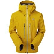 トゥピラク・ジャケット TUPILAK JACKET 417115 A56 Acid Mサイズ [アウトドア 防水ジャケット メンズ]