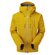 トゥピラク・ジャケット TUPILAK JACKET 417115 A56 Acid XLサイズ [アウトドア 防水ジャケット メンズ]