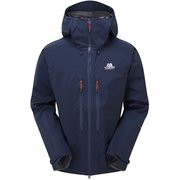 トゥピラク・ジャケット TUPILAK JACKET 417115 C10 Cosmos Lサイズ [アウトドア 防水ジャケット メンズ]