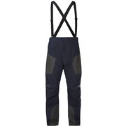 トゥピラク・パンツ TUPILAK PANT 413465 C10 Cosmos Lサイズ [アウトドア オーバーパンツ メンズ]
