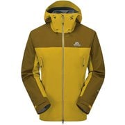 サルトロ・ジャケット SALTORO JACKET 415195 A56 Acid Lサイズ [アウトドア 防水ジャケット メンズ]