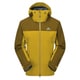サルトロ・ジャケット SALTORO JACKET 415195 A56 Acid XLサイズ [アウトドア 防水ジャケット メンズ]