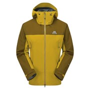 サルトロ・ジャケット SALTORO JACKET 415195 A56 Acid XLサイズ [アウトドア 防水ジャケット メンズ]