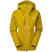 ウィメンズ・トゥピラク・ジャケット WOMEN’S TUPILAK JACKET 416120 A56 Acid Mサイズ [アウトドア 防水ジャケット レディース]