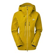 ウィメンズ・トゥピラク・ジャケット WOMEN’S TUPILAK JACKET 416120 A56 Acid Lサイズ [アウトドア 防水ジャケット レディース]