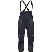 ウィメンズ・トゥピラク・パンツ WOMEN’S TUPILAK PANT 412493 C10 Cosmos XSサイズ [アウトドア オーバーパンツ レディース]
