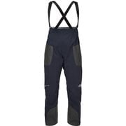 ウィメンズ・トゥピラク・パンツ WOMEN’S TUPILAK PANT 412493 C10 Cosmos Sサイズ [アウトドア オーバーパンツ レディース]