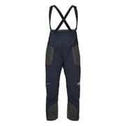 ウィメンズ・トゥピラク・パンツ WOMEN’S TUPILAK PANT 412493 C10 Cosmos Mサイズ [アウトドア オーバーパンツ レディース]